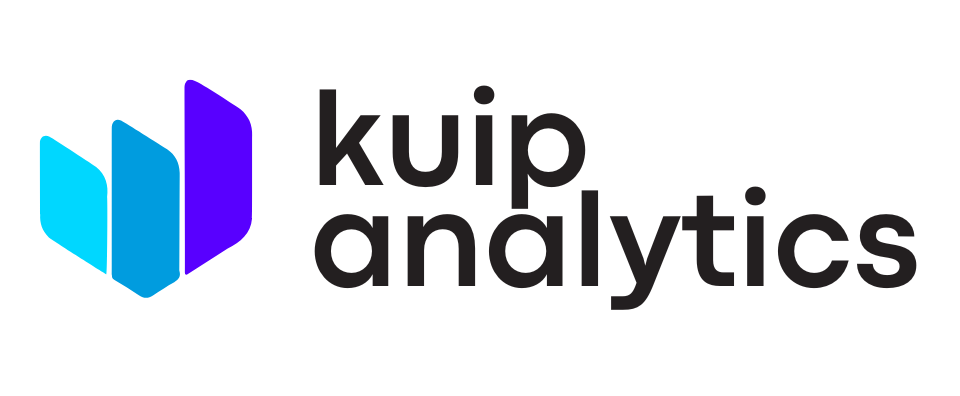 Kuip Analytics | Data Improving Business